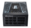 Miniatura zdjęcia: Zasilacz Seasonic PRIME PX-850 80Plus Platinum 850W