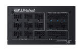 Miniatura zdjęcia: Zasilacz Seasonic PRIME PX-850 80Plus Platinum 850W