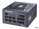 Miniatura zdjęcia: Seasonic PRIME TX-750 750W 80Plus Titanium
