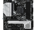 Miniatura zdjęcia: Płyta główna ASRock X570M PRO4 AM4