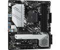 Miniatura zdjęcia: Płyta główna ASRock X570M PRO4 AM4