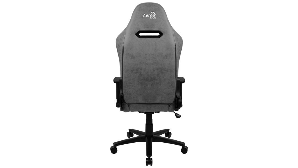 Aerocool AC-280 Duke czarny