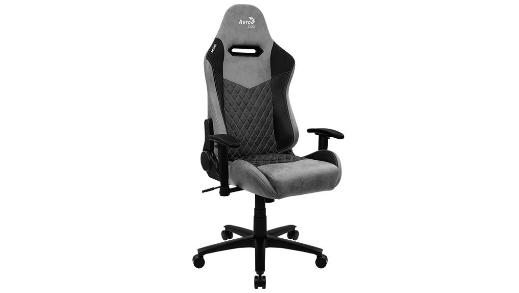 Zdjęcie produktu: Aerocool AC-280 Duke czarny