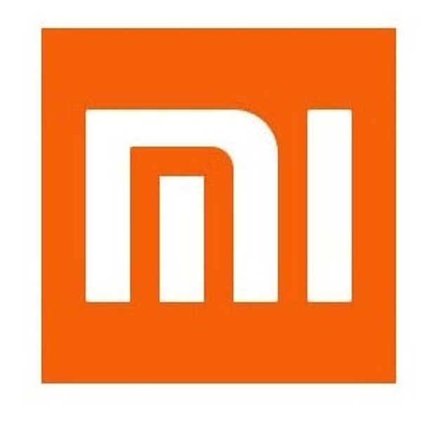 Zdjęcie produktu: Rozszerzenie gwarancji o dodatkowe 24 m-ce do Smartfona Xiaomi Redmi Note 5 64GB
