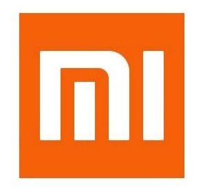 Rozszerzenie gwarancji o dodatkowe 24 m-ce do Smartfona Xiaomi Redmi Note 5 64GB