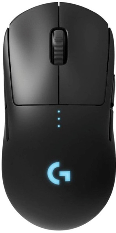 Logitech 910-005272 G Pro Wireless Gaming Logitech 910-005272 G Pro Wireless Gaming
