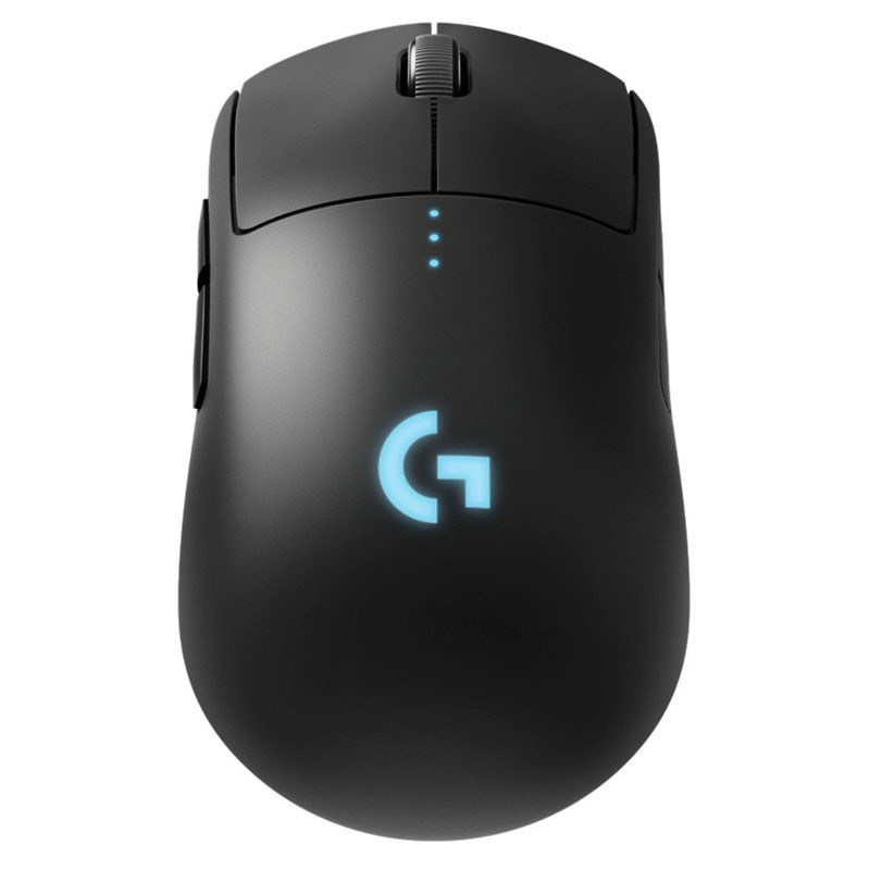 Logitech 910-005272 G Pro Wireless Gaming Logitech 910-005272 G Pro Wireless Gaming