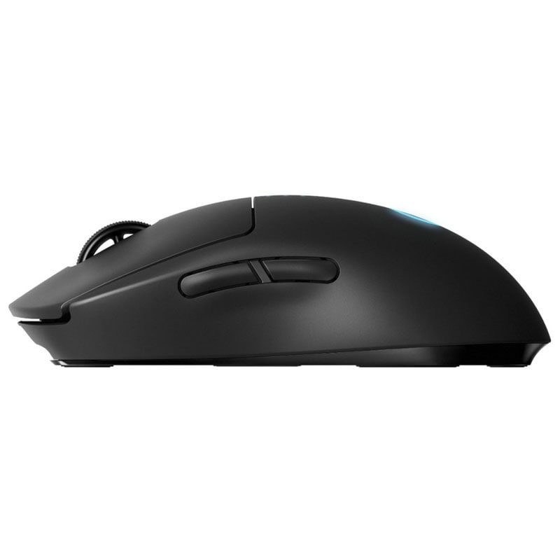 Logitech 910-005272 G Pro Wireless Gaming Logitech 910-005272 G Pro Wireless Gaming