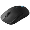 Miniatura zdjęcia: Logitech 910-005272 G Pro Wireless Gaming Miniatura zdjęcia: Logitech 910-005272 G Pro Wireless Gaming