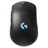 Miniatura zdjęcia: Logitech 910-005272 G Pro Wireless Gaming Miniatura zdjęcia: Logitech 910-005272 G Pro Wireless Gaming