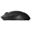 Miniatura zdjęcia: Logitech 910-005272 G Pro Wireless Gaming Miniatura zdjęcia: Logitech 910-005272 G Pro Wireless Gaming