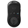 Miniatura zdjęcia: Logitech 910-005272 G Pro Wireless Gaming Miniatura zdjęcia: Logitech 910-005272 G Pro Wireless Gaming