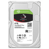 Miniatura zdjęcia: Dysk Seagate IronWolf Pro ST6000NE000 6TB sATA III 7200RPM 256MB Miniatura zdjęcia: Dysk Seagate IronWolf Pro ST6000NE000 6TB sATA III 7200RPM 256MB