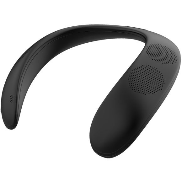 Głośnik Bluedio HS bezprzewodowy głośnik i słuchawki dźwięk 360° Głośnik Bluedio HS bezprzewodowy głośnik i słuchawki dźwięk 360°