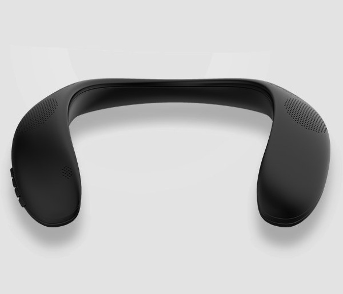 Zdjęcie produktu: Głośnik Bluedio HS bezprzewodowy głośnik i słuchawki dźwięk 360° Zdjęcie produktu: Głośnik Bluedio HS bezprzewodowy głośnik i słuchawki dźwięk 360°