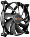 Miniatura zdjęcia: Wentylator be quiet! Shadow Wings 2 140mm Miniatura zdjęcia: Wentylator be quiet! Shadow Wings 2 140mm
