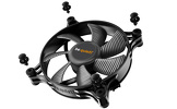 Miniatura zdjęcia: Wentylator be quiet! Shadow Wings 2 120mm