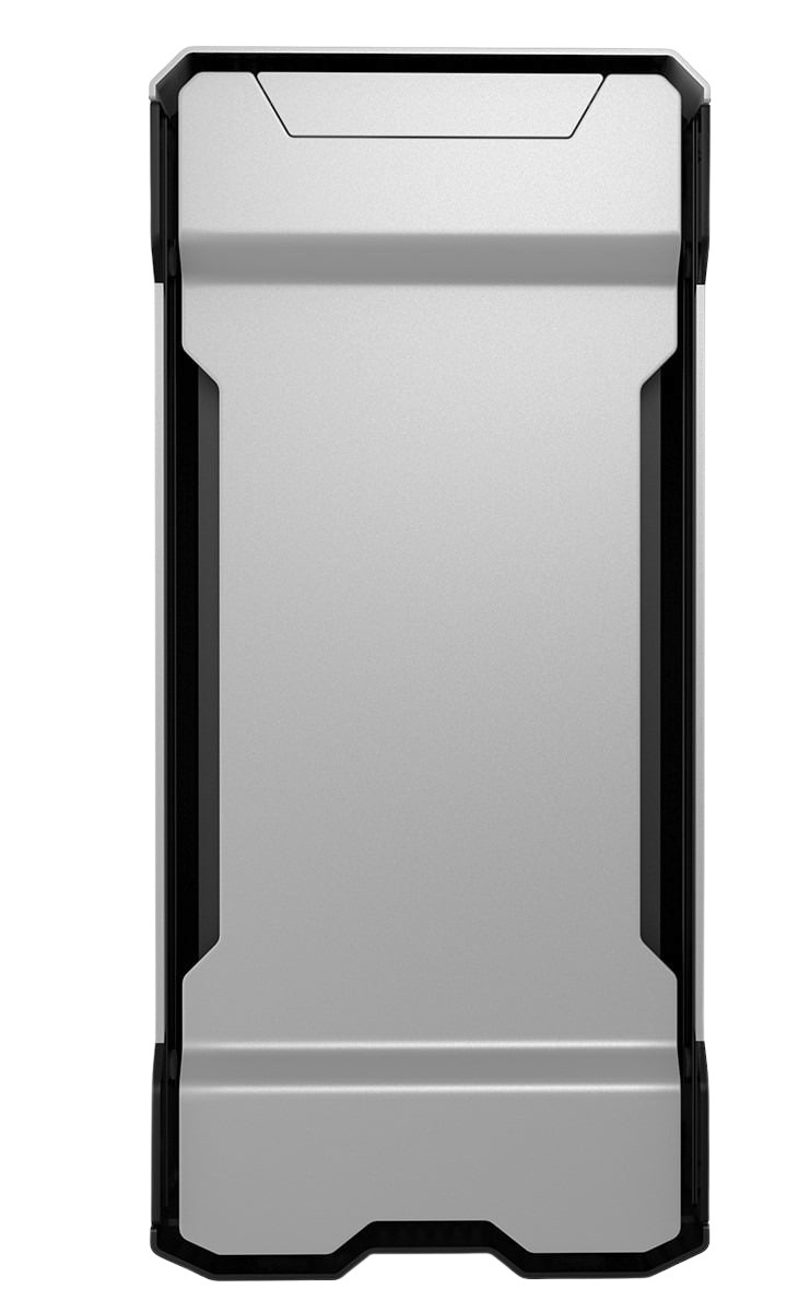 Obudowa Phanteks Enthoo Evolv X ARGB, Hartowane szkło, srebrna PH-ES518XTG_DGS01 Obudowa Phanteks Enthoo Evolv X ARGB, Hartowane szkło, srebrna PH-ES518XTG_DGS01