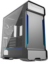 Miniatura zdjęcia: Obudowa Phanteks Enthoo Evolv X ARGB, Hartowane szkło, srebrna PH-ES518XTG_DGS01 Miniatura zdjęcia: Obudowa Phanteks Enthoo Evolv X ARGB, Hartowane szkło, srebrna PH-ES518XTG_DGS01