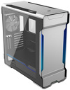 Miniatura zdjęcia: Obudowa Phanteks Enthoo Evolv X ARGB, Hartowane szkło, srebrna PH-ES518XTG_DGS01 Miniatura zdjęcia: Obudowa Phanteks Enthoo Evolv X ARGB, Hartowane szkło, srebrna PH-ES518XTG_DGS01