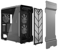 Miniatura zdjęcia: Obudowa Phanteks Enthoo Evolv X ARGB, Hartowane szkło, srebrna PH-ES518XTG_DGS01 Miniatura zdjęcia: Obudowa Phanteks Enthoo Evolv X ARGB, Hartowane szkło, srebrna PH-ES518XTG_DGS01