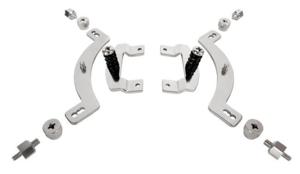 Zdjęcie produktu: Mocowanie Noctua NM i20xx SecuFirm2 Mounting Kit LGA 20xx