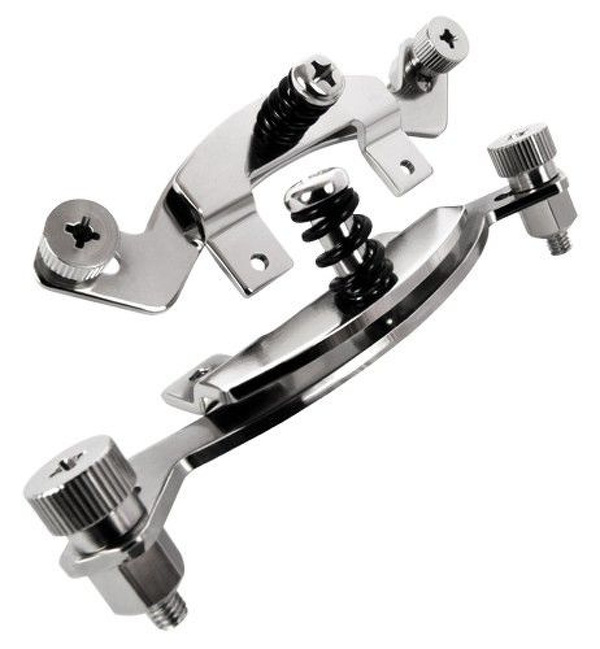 Zdjęcie produktu: Mocowanie Noctua NM i20xx SecuFirm2 Mounting Kit LGA 20xx