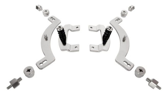 Mocowanie Noctua NM i20xx SecuFirm2 Mounting Kit LGA 20xx