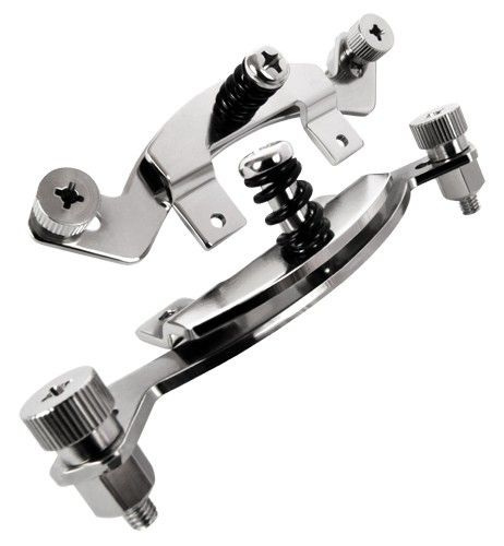 Mocowanie Noctua NM i20xx SecuFirm2 Mounting Kit LGA 20xx