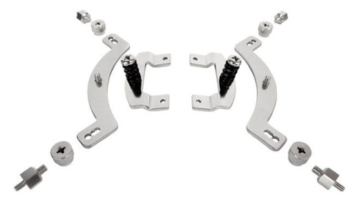 Miniatura produktu: Mocowanie Noctua NM i20xx SecuFirm2 Mounting Kit LGA 20xx Miniatura produktu: Mocowanie Noctua NM i20xx SecuFirm2 Mounting Kit LGA 20xx
