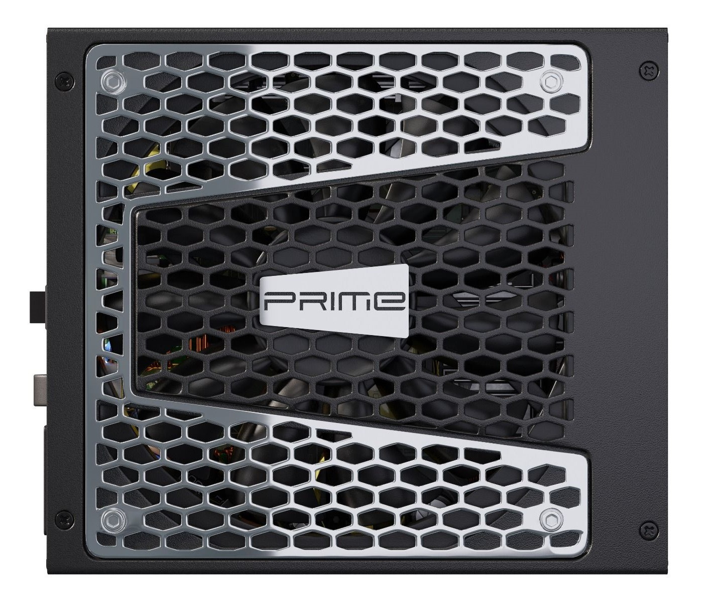 Zasilacz Seasonic PRIME GX-1000 80Plus Gold 1000W Zasilacz Seasonic PRIME GX-1000 80Plus Gold 1000W