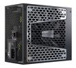 Miniatura zdjęcia: Zasilacz Seasonic PRIME GX-1000 80Plus Gold 1000W Miniatura zdjęcia: Zasilacz Seasonic PRIME GX-1000 80Plus Gold 1000W