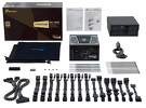 Miniatura zdjęcia: Zasilacz Seasonic PRIME GX-1000 80Plus Gold 1000W Miniatura zdjęcia: Zasilacz Seasonic PRIME GX-1000 80Plus Gold 1000W