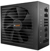 Miniatura zdjęcia: Zasilacz be quiet! Straight Power 11 Platinum 750W (BN307)
