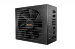 Miniatura zdjęcia: Zasilacz be quiet! Straight Power 11 Platinum 750W (BN307)