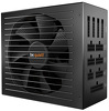 Miniatura zdjęcia: Zasilacz be quiet! Straight Power 11 Platinum 850W (BN308) Miniatura zdjęcia: Zasilacz be quiet! Straight Power 11 Platinum 850W (BN308)
