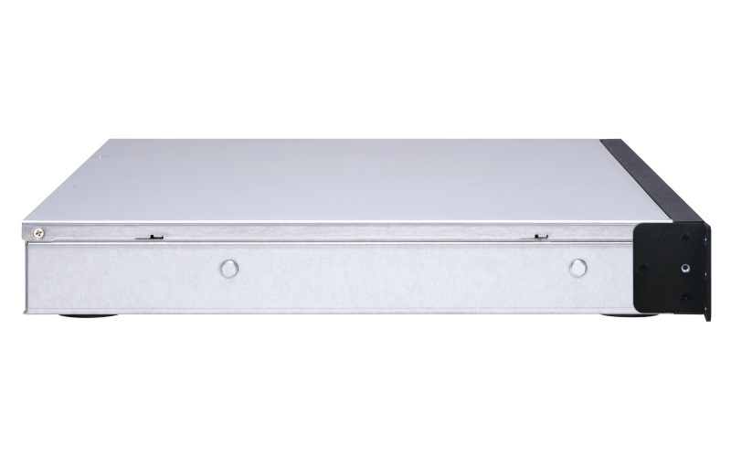 Qnap QGD-1600P-4G Intel Celeron J4115 1,8 GHz; 4GB RAM