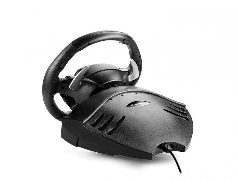 Zdjęcie produktu: Thrustmaster Kierownica T80 Ferrari 488 GTB Edition