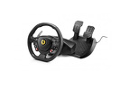 Miniatura zdjęcia: Thrustmaster Kierownica T80 Ferrari 488 GTB Edition