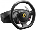 Miniatura zdjęcia: Thrustmaster Kierownica T80 Ferrari 488 GTB Edition