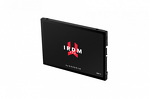 Miniatura zdjęcia: Dysk GOODRAM SSD IRDM Pro 2,5" 1TB SATA IRP-SSDPR-S25C-01T