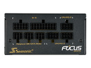 Miniatura zdjęcia: Zasilacz Seasonic FOCUS SGX-500 Gold SFX-L 500W