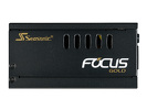 Miniatura zdjęcia: Zasilacz Seasonic FOCUS SGX-500 Gold SFX-L 500W