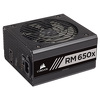 Miniatura zdjęcia: Zasilacz Corsair RM650x 650W RMx (CP-9020178-EU)