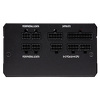 Miniatura zdjęcia: Zasilacz Corsair RM650x 650W RMx (CP-9020178-EU)