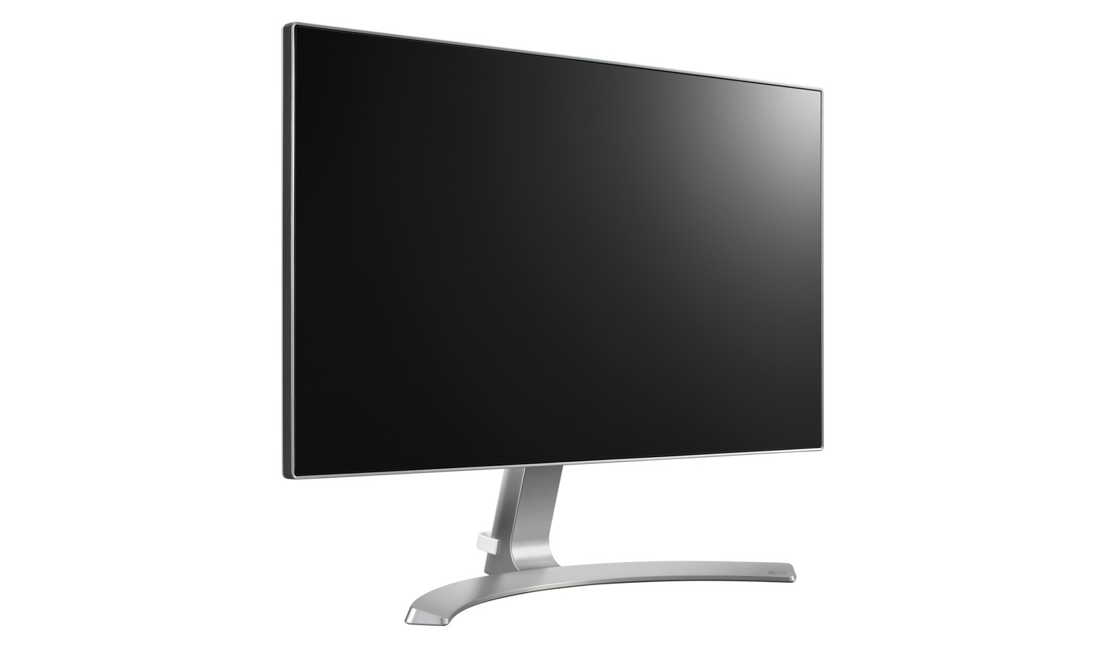 Monitor LG Infinity 24MP88HV-S 23.8"
