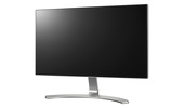 Miniatura zdjęcia: Monitor LG Infinity 24MP88HV-S 23.8"