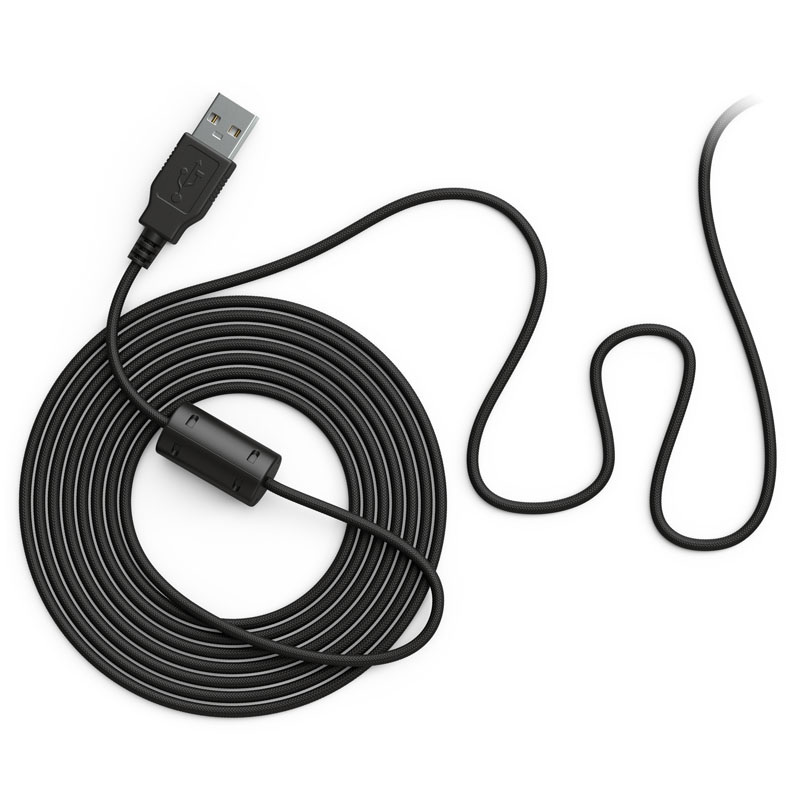 Mysz gamingowa Glorious Model O, czarna matowa Mysz gamingowa Glorious Model O, czarna matowa