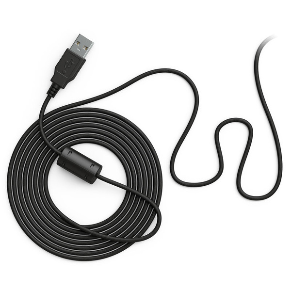 Zdjęcie produktu: Mysz gamingowa Glorious Model O, czarna matowa Zdjęcie produktu: Mysz gamingowa Glorious Model O, czarna matowa