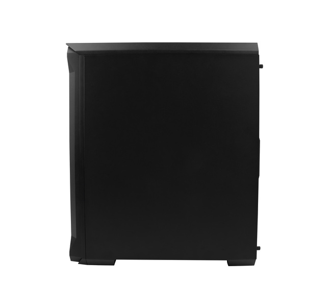 Zdjęcie produktu: Obudowa do komputera Genesis IRID 505 ARGB